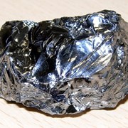   кремний  фото