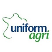 “Uniform” программа управления стадом фото