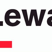 Леватит (Lewatit) S108Н меш.25л фотография