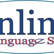 Языковые курсы в Астане