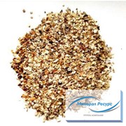 Ракушечный кольматант фото