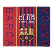 Коврик мыши F2 FCB BARCA фотография