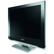 LCD телевизор TOSHIBA 20V300R, Размер экрана - 20" продажа в Луганске