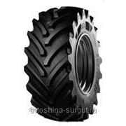 Шина BKT AGRIMAX RT-657 TL 600/65 R 28 157A8/154D