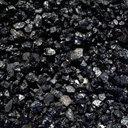 Уголь активированный фото