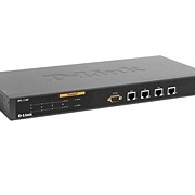 D-Link Межсетевой экран DFL-1100