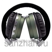Наушники Sport-Beat Bluetooth Headset BT008 86936 фото