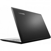 Ноутбук Lenovo IdeaPad 510-15IKB (80SV00HQRA) фотография