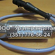 Датчик давления ДД 250.11