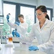 Наконечники для дозаторов “Биохит“ Optifit 10000 мкл, 155 мм, в коробке 250 шт. фото