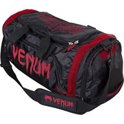 Сумка Venum “Trainer Lite“ Sport Bag RD фотография