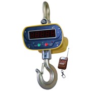 Весы крановые КВ-2000-А(К) фото