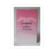 Chanel Bright Crystal 100 мл.