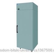 Холодильный шкаф серии S-700 A/G фото