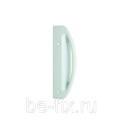 Ручка двери морозильной камеры для холодильника Candy 91602637 фото