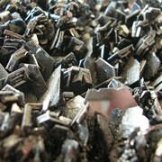 Продам в Луцке карбид бора и кремния фото