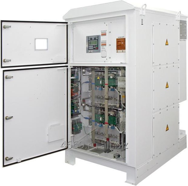 Станция управления эцн электон 05. Станция управления су электон 05-630. Станция электон 05 400а. Станция управления ирз 500. Станция управления электон-05-400.