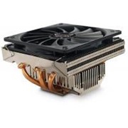 Кулер для процессора SCYTHE Shuriken Rev. B (SCSK-1100) фото
