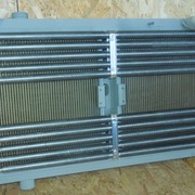 Радиаторы ( 4905,5903, 41, 40П) - 1301010 фото