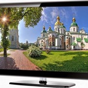 LCD (ЖК)-телевизор Elite FS-32C320