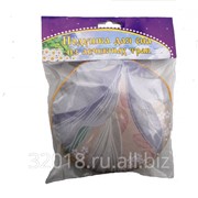 Подушечка из целебных трав в индивидуальной упаковке, 100 грамм/1штука фото