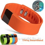 Часы Смарт браслет Smart Watch TW64