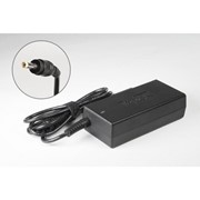 Блок питания (зарядное) для ультрабука ASUS UX42 UX52 (4.0x1.5 mm) 65W TOP-LT07 фото