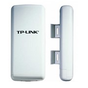 Точки доступа TP-Link TL-WA5210G фото