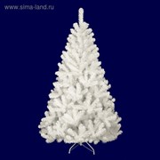 Ель искусственная «Радужная“ фото