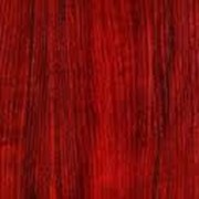 Дерево красное (древесина). Киев компания Афривуд фото