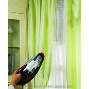 Циклонический пылесос 2 в 1 Циклоник фото