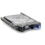 42D0369 IBM 146-GB 10K HP FC-AL HDD фото