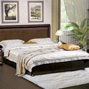 Кровать Domenico