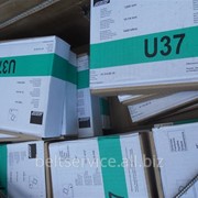 U37 высокопрочные разъемные соединители MATO система U30 для стыковки конвейерных лент толщиной от 10 до 14 мм фотография