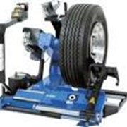 Шиномонтаж фото