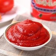 Продам томатную пасту 36-38% brix (Китай, Иран) фотография
