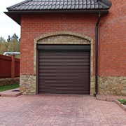 Продажа ролет недорого, установка роллет, роллеты на окна, ролеты на двери, ролета на балкон, ролеты на гараж, ролеты с ручным управлением, ролета с автоматическим управлением. фото