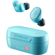 Наушники Skullcandy Sesh Boost True Wireless In-Ear (S2TVW-N743) синий фото