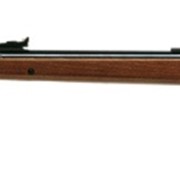 Пневматическая винтовка Diana 350 Magnum Classic Compact Professional, Германия фотография