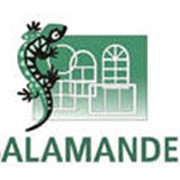 Профиль металлопластиковый Salamander