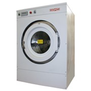 Облицовка верхняя (ст.3) для стиральной машины Вязьма Л15.00.00.019 артикул 20403Д фото