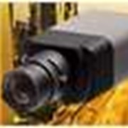 Новые ТВЧ камеры Siqura 6x фотография