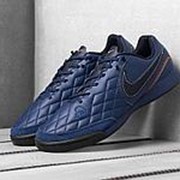 Nike Футбольная обувь Nike Tiempo Ligera IV 10R IC