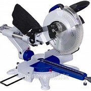 Электропила торцовочная Watt Pro WMS-210 фото