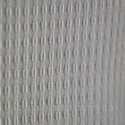 Ткань для центра сидений светло серая.Ширина 150 см фото