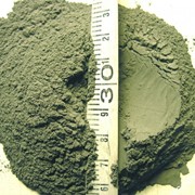 Цемент глиноземистый SECAR 38R фото
