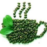 Идеальный подарок на Новый Год это Зелёный кофе от Кофе Лэнд фото