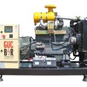 Автоматика к дизельным и бензиновым генераторам фото