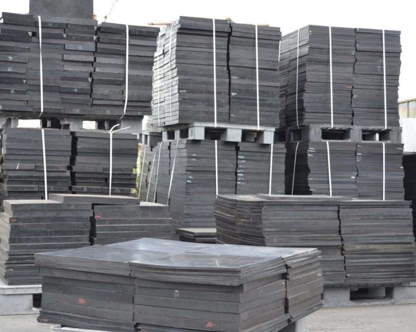 Техпластина ТМКЩ. Армированная техпластина. Пластина резиноармированная ...