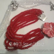 Браслеты 94 фото